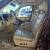 Ford Explorer Eddie Bauer SUV 9 thumbnail