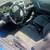 2004 Honda Civic Si Hatchback 2 thumbnail