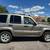2006 Jeep Liberty 3.7 L Limited 4X4 7 thumbnail