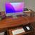 Apple 24” iMac (M1, 2021) – Excellent Condition + Original Box + BONUS Adapt 1 thumbnail