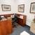 Law Firm - MCM Cubicle Danish Desk 2 thumbnail