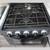 Used 2025 Sunset Park RV Sun Lite 16BH 10 thumbnail