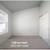 Comfortable & convenient 1 bed / 1 bath townhome at 707 Communities 1 thumbnail