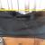 Mandarina duck duffel style luggage 27" high 1 thumbnail