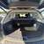 2021 Subaru Forester 18 thumbnail