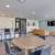 Affordable housing! 1, 2 & 3 bedrooms available!! Stop by today! 5 thumbnail
