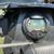 2020 Tracker 570  4x4 four wheeler 7 thumbnail