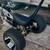 Homemade trike project 5 thumbnail