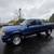 2011 Ford Ranger Super Cab 4x4 4WD Xlt Pickup 4d 6 Ft V6, 4.0 Liter  T 7 thumbnail