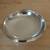 Tiffany & Co.  Sterling Silver Butter Pat Tray 23514 1 thumbnail
