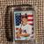 2010 Alex Bregman Gold Pre Rookie USA Baseball Card 1 thumbnail