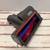 Genuine Dyson Attachments Tools, 4-Pieces (for V10 & V11 Models) 3 thumbnail