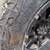 3 Moto Metal MO962 20" wheels 8 bolt 6 thumbnail