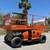 Rough terrain 4x4 jlg scissor lift 3394 1 thumbnail