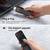 Android Tablet + Android Tv Stick Both Fully Loaded 20 thumbnail