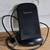 Upright Wireless Charger 2 thumbnail