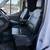 2023 FORD TRANSIT 250 AWD 3.5 V6  CARGO VAN HIGH ROOF 11 thumbnail