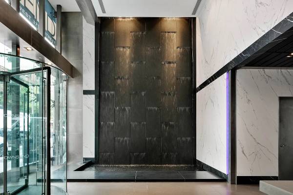 $6,850 / 3br - (NO FEE)+ W/D In Unit Full Wall Allowed JR 3BR Mid West (Midtown West)63945494916738122