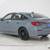 2023 *Honda* *Civic Sedan* *Sport CVT* Sonic Gray Pe 7 thumbnail