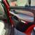♻️ 2002 CHEVROLET TAHOE LS 5.3L PARTING OUT 13 thumbnail