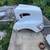 Kenworth hood 1 thumbnail