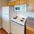 MOVE IN READY! 1BR Apartment w/ Washer & Dryer + Animal Friendly 🐾 5 thumbnail