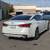 2019 Nissan Altima  2.5 SV Sedan 4 thumbnail
