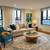 --1 BR with Luxury Amenities & Spectacular Views! 10 thumbnail