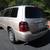 2006 Toyota Highlander AWD 3rd Row, Very Well Kept, Clean Carfax 5 thumbnail