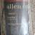 New Allen and Roth Burgundy/Cream 5' x 8' Rug (Currently Lowes $216) 8 thumbnail