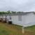 Super Deal on this 3/2 MH in Boiling Springs - Nice Country Feel!! 20 thumbnail
