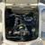2008 Sea Ray 175 Sport 7 thumbnail