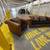 Henredon Lauren Ralph Lauren leather living room set 5 thumbnail