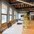 Co-Working Space - Historic Downtown Tucson - Starting at $300 3 thumbnail