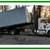 CARGO SHIPPING STORAGE CONTAINER - CONEX CONTAINERS (HC/WWT/CW/1-TRIP) 4 thumbnail