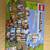 Lego Minecraft 21188 The Llama Village Brand New And Sealed 6 thumbnail