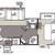 2014 Forest River RV Flagstaff Super Lite 26RLWS Travel Trailer 3 thumbnail