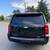 2016 Chevrolet Suburban LTZ 1500 4WD FFV – Fully Loaded 4 thumbnail
