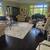 ✨ Reliable Cleaning in North Suburbs – AR Magic Cleaning ✨ 5 thumbnail