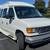 2007 FORD E-350 HANDICAP WHEELCHAIR MOBILITY EXTENDED VAN LOW MILEAGE 2 thumbnail