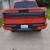2025 Nissan Frontier Pro 4X Truck 2 thumbnail