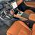 2026 Jag Jaguar FPACE P250 suv Ostuni Pearl White Premium Metallic 14 thumbnail
