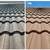 Pressure washing, pressure cleaning, power washing, roof cleaning, paver sealing 4 thumbnail