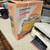 East Salem Estate Sale Thurs Fri Sat Sept 25 26th 27th 18 thumbnail