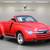 2003 Chevrolet Ssr Chevy LS 2D Convertible 12 thumbnail
