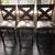 SALE - PUB STOOLS 2 thumbnail