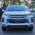 2024 Mitsubishi RVR ES - No Accidents, Heated Seats, BlueTooth 1 thumbnail