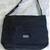 KENNETH COLE REACTION PURSE / COMPUTER BAG / TRAVEL BAG 2 thumbnail