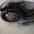 harley davidson 15 thumbnail