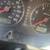 2004 Subaru Outback 13 thumbnail